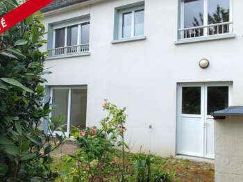 Vente maison 6 pièces Avranches 50
