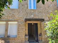 Vente maison Avranches - 50
