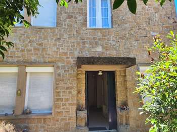 Vente Maison 3 chambresAvranches
