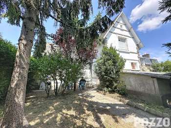 Vente Maison 4 chambresAvranches
