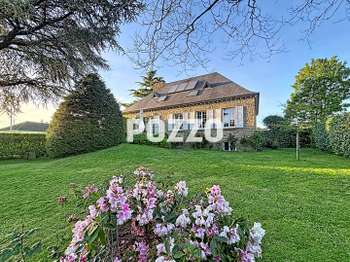 Vente Maison 4 chambresAvranches