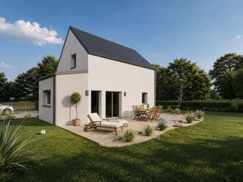 Vente maison Vente maison