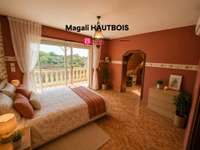 Vente maison 9 pièces Vente maison 9 pièces