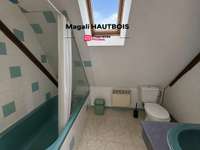 Vente maison 9 pièces Vente maison 9 pièces