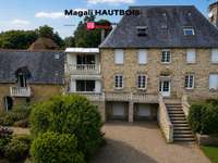 Vente maison 9 pièces Vente maison 9 pièces