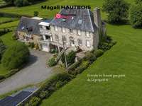 Vente maison 9 pièces Vente maison 9 pièces