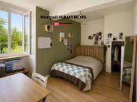 Vente maison 9 pièces Vente maison 9 pièces