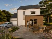 Vente maison Vente maison