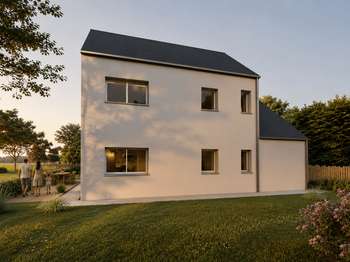 Vente maison Vente maison