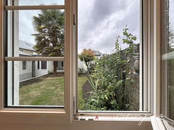 Vente Maison 4 chambresAvranches