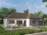 Vente maison 1 pièce