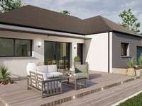 Vente maison 1 pièce