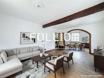 Vente Maison 3 chambresAvranches