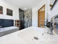 Vente maison 11 pièces Vente maison 11 pièces