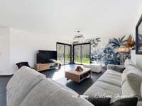 Vente maison 11 pièces Vente maison 11 pièces