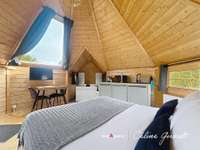 Vente maison 11 pièces Vente maison 11 pièces