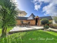 Vente maison 11 pièces Vente maison 11 pièces