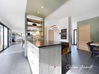 Vente maison 11 pièces Vente maison 11 pièces