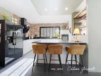 Vente maison 11 pièces Vente maison 11 pièces