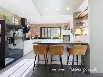 Vente maison 11 pièces Vente maison 11 pièces