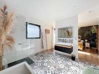 Vente maison 11 pièces Vente maison 11 pièces