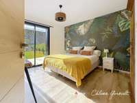Vente maison 11 pièces Vente maison 11 pièces