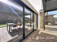 Vente maison 11 pièces Vente maison 11 pièces