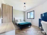 Vente maison 11 pièces Vente maison 11 pièces