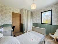 Vente maison 11 pièces Vente maison 11 pièces
