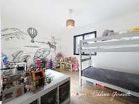Vente maison 11 pièces Vente maison 11 pièces