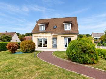Vente Maison 4 chambresAvranches