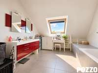 Vente maison 9 pièces Vente maison 9 pièces