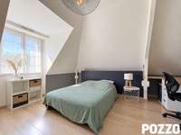 Vente maison 9 pièces Vente maison 9 pièces