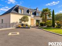 Vente maison 9 pièces Vente maison 9 pièces