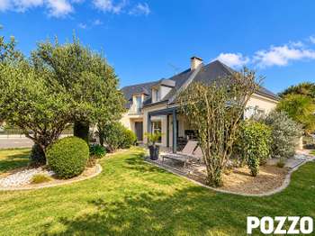 Vente maison 9 pièces Vente maison 9 pièces