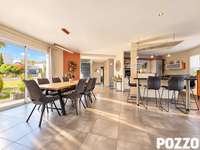 Vente maison 9 pièces Vente maison 9 pièces