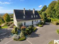 Vente maison Avranches - 50
