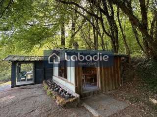Vente maison Vente maison
