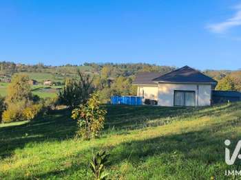Vente Maison 4 chambresAvressieux