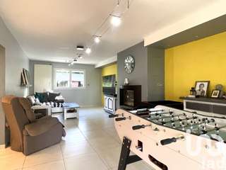 Vente maison 9 pièces Vente maison 9 pièces