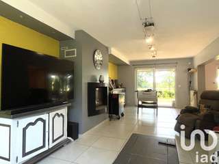 Vente maison 9 pièces Vente maison 9 pièces