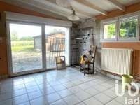 Vente maison 9 pièces Vente maison 9 pièces