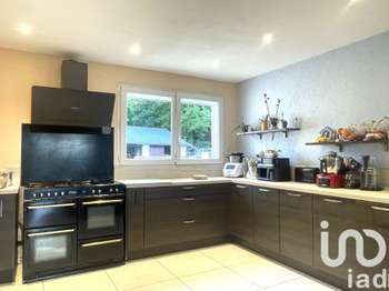 Vente maison 9 pièces Vente maison 9 pièces