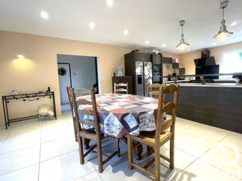 Vente maison 9 pièces Vente maison 9 pièces