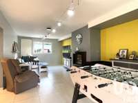 Vente maison 9 pièces Vente maison 9 pièces