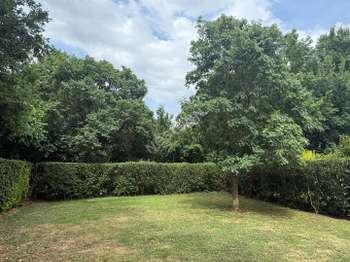 Vente maison 4 pièces Avrillé 49