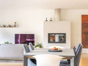 Vente Maison 5 chambresAvrillé
