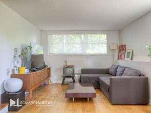 Vente Maison 5 chambresAvrillé