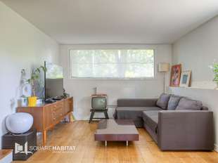 Photo Vente maison Avrillé