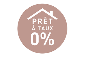 Vente MaisonAvrillé